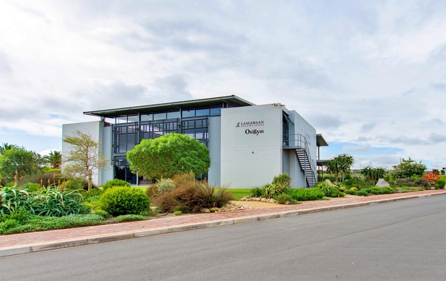 0 Bedroom Property for Sale in Langebaan Country Estate Western Cape